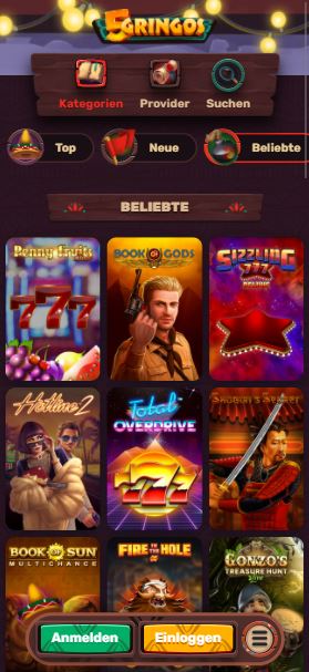 5gringos-casino-app