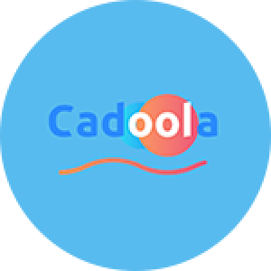 cadoola casino logo