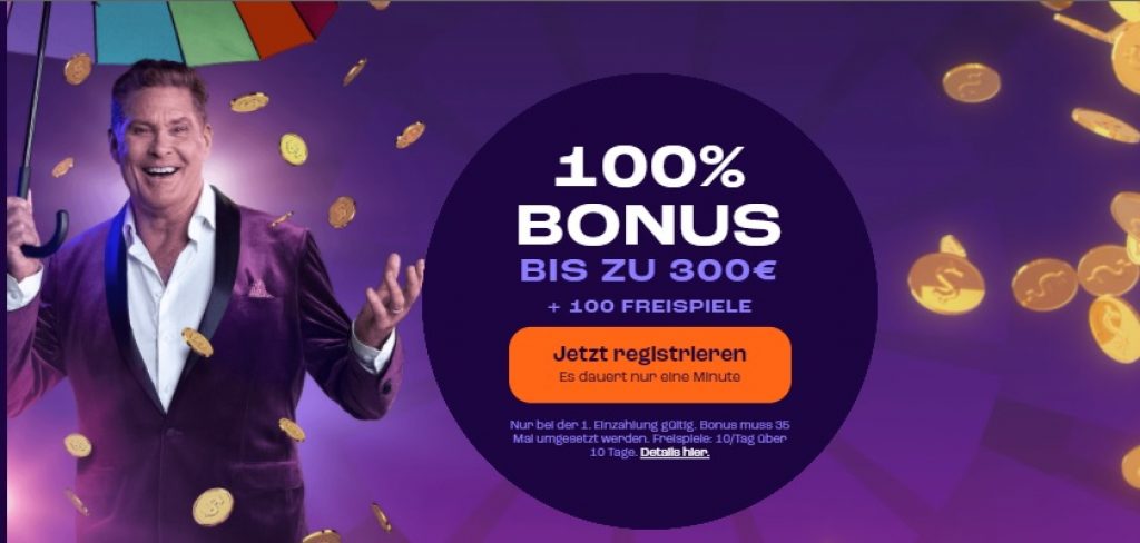 wheelz casino bonus