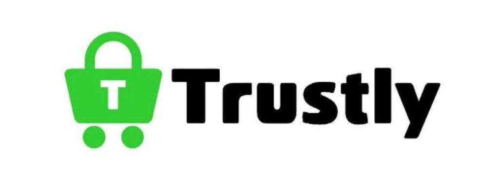 Trustly-Casinos