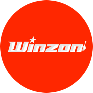 winzon casino logo