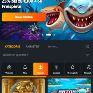 burningbet casino app