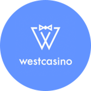 westcasino logo