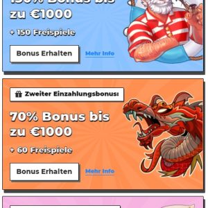 winstoria casino app