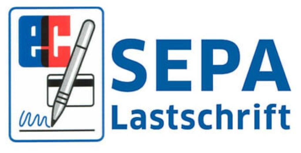 Lastschrift Casinos