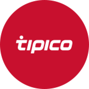 tipico games logo