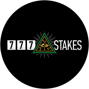 777stakes casino logo