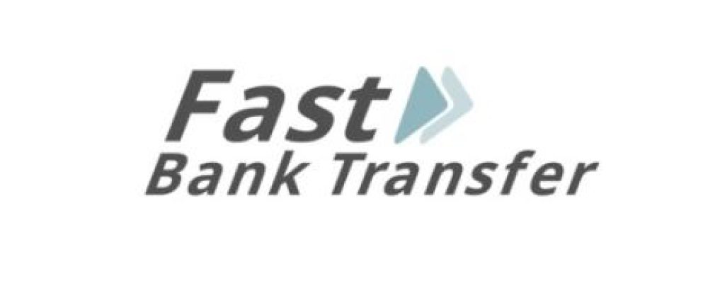 Fast Bank Transfer Casinos