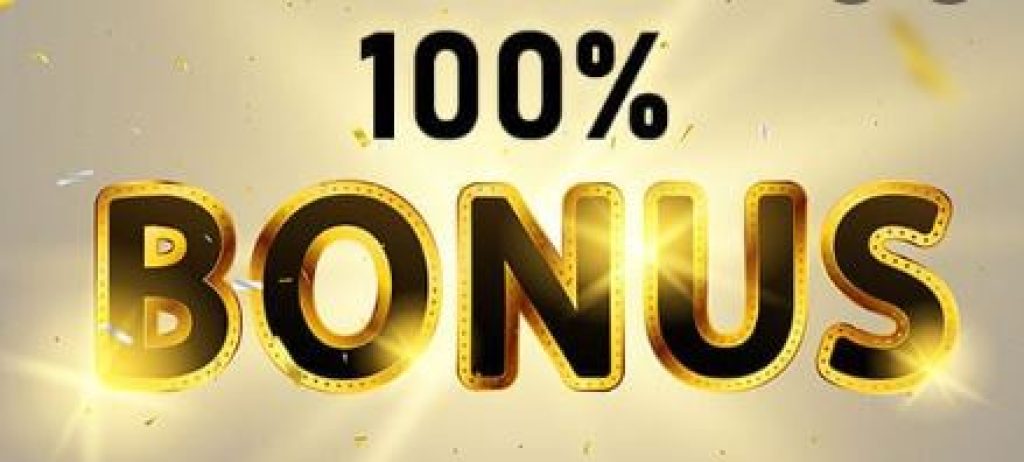 100-Casino-Bonus