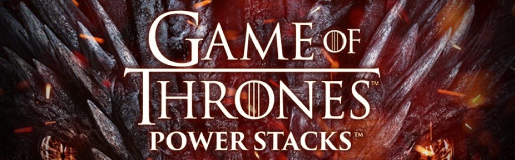 Microgaming Slot: Game of Thrones