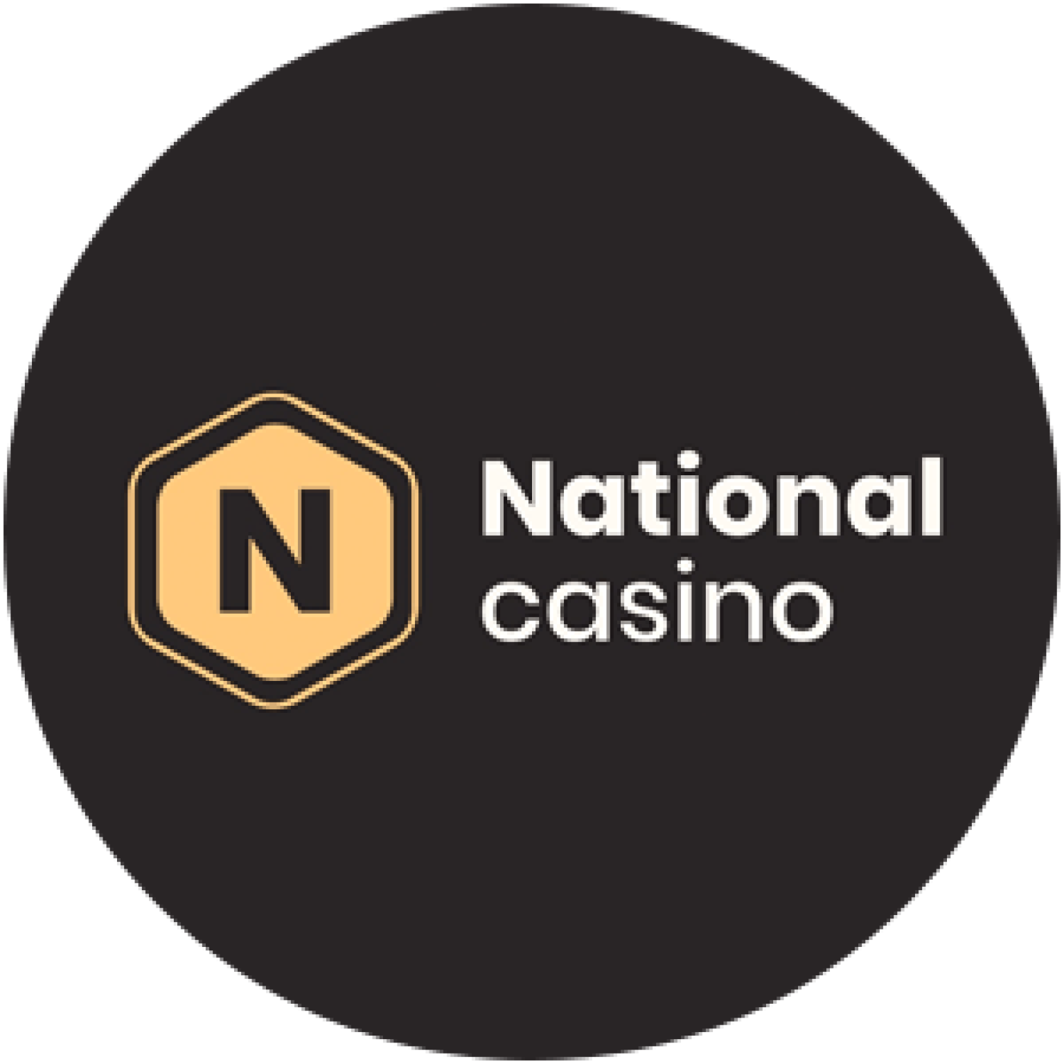 platincasino