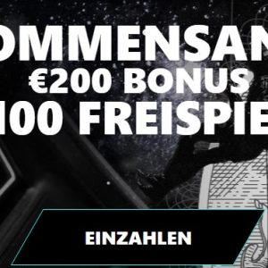 stakez on casino bonus