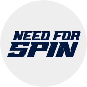 needforspin casino logo