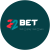 22Bet Casino Erfahrungen und Test