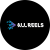 Allreels Casino Erfahrungen und Test