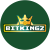 Bitkingz Casino Erfahrungen und Test