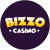 Bizzo Casino Erfahrungen und Test