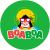 BoaBoa Casino Erfahrungen & Test 2023