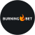 BurningBet Casino Erfahrungen und Test