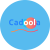 Cadoola Casino Erfahrungen und Test 2022