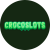 Crocoslots Casino Erfahrungen und Test