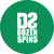 DozenSpins Casino Erfahrungen und Test