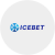 IceBet Casino Erfahrungen und Test
