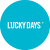 LuckyDays Casino Erfahrungen und Test