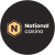 National Casino Erfahrungen und Test