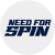 Need for Speed Casino Erfahrungen und Test