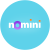 Nomini Casino Erfahrungen und Test 2023