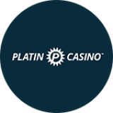 Platincasino 20 Freispiele sichern – Wie geht das?