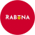Rabona Casino Erfahrungen und Test 2023