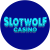 Slotwolf Casino Erfahrungen und Test