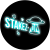StakezOn Casino Erfahrungen und Test