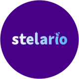 Stelario Casino Login – alle Informationen