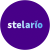 Stelario Casino Erfahrungen und Test