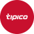 Tipico Games Erfahrungen und Test