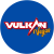 Vulkan Vegas Casino Erfahrungen und Test