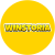 Winstoria Casino Erfahrungen und Test
