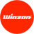Winzon Casino Erfahrungen und Test